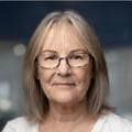 Carole Miller