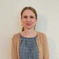 Lucie Erlebachova