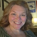 Kelly Mullens