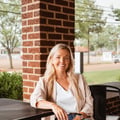 Courtney Dukes