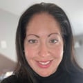 Joanna Agnello