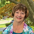 Sheyna Wexelberg-Clouser