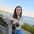 Elyse O'Rourke