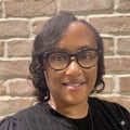 Disheba Weathersby