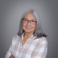 Herlinda Hernandez