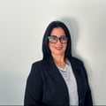 Faniley Fuentes