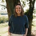 Bethany Anderson
