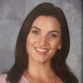 Shawna Denton-Gildea
