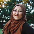 Nassiba Cherif