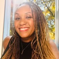 Shenelle Micole Foster