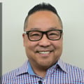 Neil Sanchez