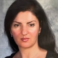 Margaritra Danielyan