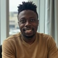 Dr. Tobiloba Adewolu