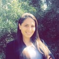 Neshmil Ariy