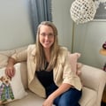 Colleen Woodall