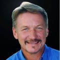 Daniel Pont