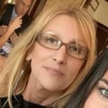 Dr. Laurie Harmon