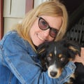Inger Jensen
