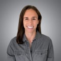 Christine Cremonni