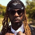 Jamal Sanders
