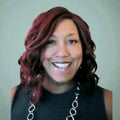 Dr. Leanette Henagan