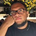 Dr. Kelvin Banegas