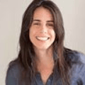 Natasha Hass