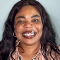 Ngozi Arua