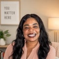 Ngozi Arua