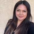 Janet Romero