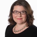 Dr. Chana Lockerman