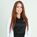 Jennifer Calvo Estevez