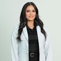 Katherine Blanco