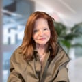 Cynthia Smith