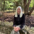 Sheila Wright