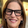Andrea Landsman