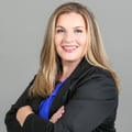 Elizabeth Wester