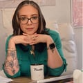 Priscilla Elizondo