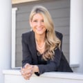 Lisa Brown-Fairchild
