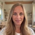 Beth Cooperman