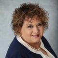 Dr. Norma Rosales