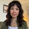 Karla Wolff