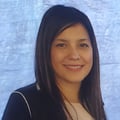 Lydia Medina