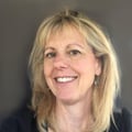 Dawn Aronson