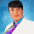 Yolanda Artis