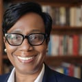 Cassandra Clinton