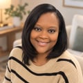 Felecia Underwood-Price