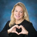 Dr. Kristi Messer