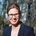 Rebecca Muthig