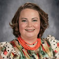 Alicia Teeter